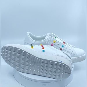 Valentino sneakers brand new